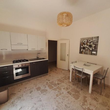 Casa Vacanze Dominella Βίλα Marina Di Casal Velino Εξωτερικό φωτογραφία